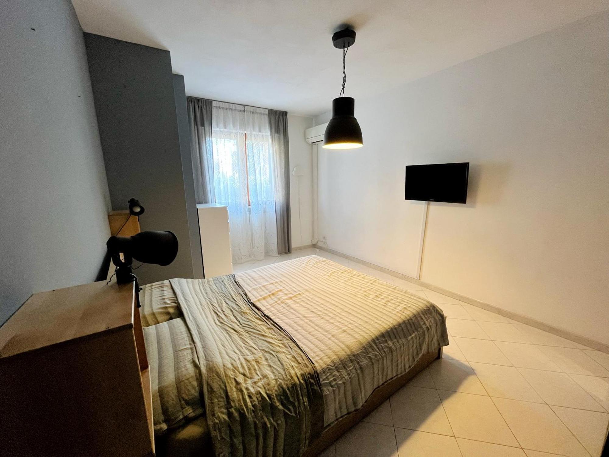 Apartment La Casa Al Mare Montesilvano